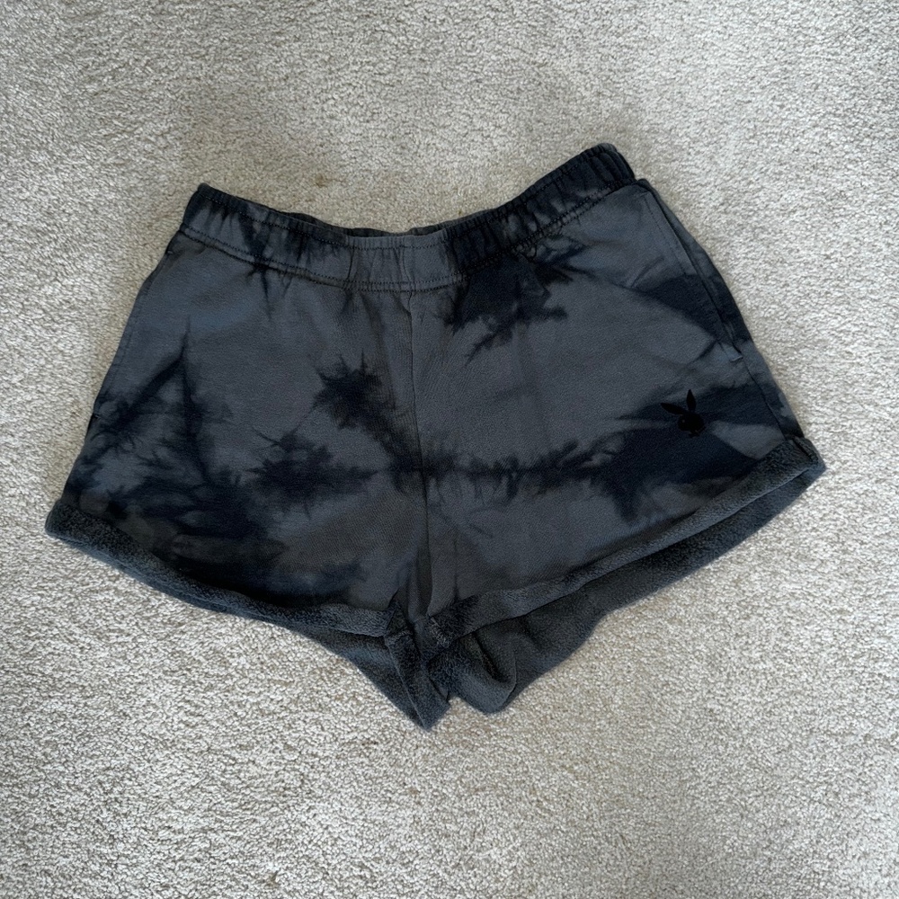 Pacsun sweatshorts